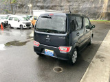 ご覧頂いている車両は、スズキ直営代理店である当店が自信を持ってオススメできるディーラー中古車です♪