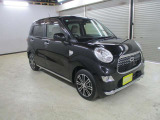キャスト スタイル G SAII 4WD 