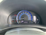 整備スタッフは国家資格を持つプロの整備士です。車検の受入/中間/完成検査と保安基準発行のすべても自社で行います。