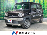 禁煙車 バックカメラ 衝突被害軽減システム シートヒーター スマートキー