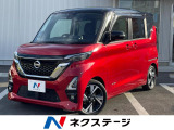 純正9インチナビ 両側電動ドア 全周囲カメラ ドラレコ コーナーセンサー