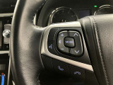 ★お車の在庫状況、車両状態、お見積金額など、気になる方は、直接のお問合せを【カーセンサー無料ダイヤル】0078-6003-269666♪お気軽にお問合せください。お客様からのお電話お待ちしております♪