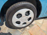お車の知識がなくても大丈夫です!お気軽にご質問下さい!あなたのお探しの1台がここにあります!