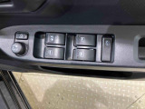 お車を購入される際、ご不明な点があると思いますが、困ったらお気軽にご相談下さい!