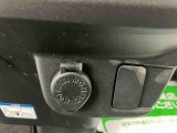 2.「定期点検整備」は安心してお乗り頂く為に、ご納車までに法定12カ月点検相当の点検を行います。