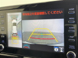 ヤリスクロス 1.5 ハイブリッド Z 修復歴無し