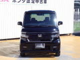 ◆当店は全車(一部除く)に1年間、もしくは2年間の走行距離無制限の保証、「ホット保証」をお付けいたしております!全国のホンダのお店で保証が受けられるので遠方の方にも安心してご購入いただけます!