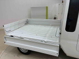 新車・中古車・サービス工場一体型店舗です。中古車はもちろん、ダイハツの新車も販売しておりますので是非一度ご来店下さい!