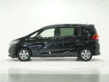 ◆掲載情報◆お目当てのお車が売約になってもお待ちください。他の在庫車もございます。ご案内させていただきますのでお気軽にお申し付けください。