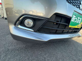 社外アルミヒールやローダウンサス・車高調・革調シートカバー・LEDヘッドライト・エアロパーツ・ナビ・バックカメラ・ETCなど社外パーツも販売・取り付け可能です。是非ご相談ください!