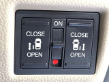 N-BOX G L ホンダセンシング 