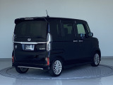 現車を確認できる方へ販売いたします。当社サービススタッフにて純正部品を使い点検整備を実施し、その後、ご納車させていただきますのでご安心してご利用いただけます。
