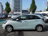 ご納車後の整備もおまかせください!