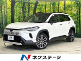 純正10型ナビ 全周囲カメラ レーダークルーズ 禁煙車 電動リアゲート