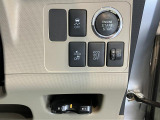 ご購入後に関しては、納車後のアフターフォローもバッチリです!