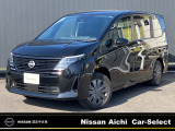 ◆【マルチベット仕様】◆4WD◆走行距離【544km】◆ご試乗もできますのでお気軽にお問合せください♪◆プロパイロット◆大画面メーカーナビ◆アラウンドビューモニター◆前後ドライブレコーダー◆