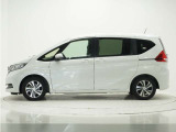 ◆掲載情報◆お目当てのお車が売約になってもお待ちください。他の在庫車もございます。ご案内させていただきますのでお気軽にお申し付けください。