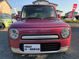 お客様に喜んで頂けるお車をリーズナブルな価格で、ご提供させて頂きます!
