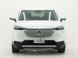 ◆メンテナンスパック(まかせチャオ)◆法定点検や車検、Hondaが推奨する点検に加えて、エンジンオイル・オイルフィルター等の交換をパックにしたのがまかせチャオです。
