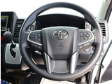 『1台』のお車に対して、こだわって仕入れを行っております。オプション装備装着車となります!