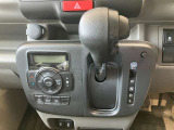 車両掲載情報だけでは状態・装備品などわからないことが多いかもしれません。写真などで確認しにくい物はぜひお問い合わせください