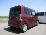 在庫車のほとんどはオートオークションもしくはディーラーから仕入れしたものなので品質も安心です!【HPもご覧くださいhttps://k-smile.jp/izumo/】