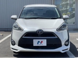弊社では、全車『修復歴なし』のお車のみ取り扱っております。専任バイヤーによる厳選した仕入れの後、入庫後の車両チェックを行い、ネクステージが認定した高品質な中古車をご提供しております。