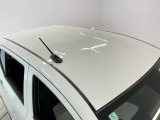 【雹害車両】こちらの車両は雹害車両につき現車のご確認をお願いしております。ご来店の際は事前ご予約をお願いいたします。