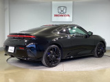 Honda認定中古車ディーラーだからこそ「安心 安全 信頼 満足」のサービスを提供いたします。保証制度やメンテンスパックはもちろん、安心のための自動車保険にJAFなども取り扱っております。
