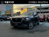 マツダ CX-60