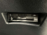 ★タイヤについては、お得なU-Car専用タイヤ、スタッドレスタイヤ、アルミセットなどご用意!★無料TEL『0078-6003-269666』