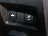 メールがご面倒な方は・・・、【046-252-3323】 お気軽にお電話下さい♪
