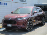 ★☆CAR PLAT流山へようこそ(*^_^*)☆★お見積/在庫確認は&rarr;04-7178-6333まで!お気軽にご連絡お待ちしております♪