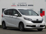 ぜひご来店いただいて現車もご覧ください!