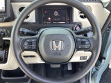 こちらの車両は室内はルームクリーニング済みですよ〜(*^_^*)大変きれいな状態ですので一度見てみてくださいね(^^♪