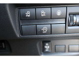 乗り降りラクラク、挟み込み防止機構付両側ハンズフリ-オ-トスライドドア。お問い合わせは03-5672-1023へ