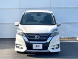 弊社では、全車『修復歴なし』のお車のみ取り扱っております。専任バイヤーによる厳選した仕入れの後、入庫後の車両チェックを行い、ネクステージが認定した高品質な中古車をご提供しております。