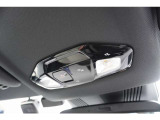 ※車両詳細はMINI NEXT.Niigata TEL:025-280-1557へどうぞお気軽にお問い合わせ下さい!!