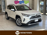 トヨタ RAV4