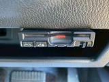☆ETC車載器☆