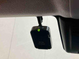 残価型クレジットもご好評いただいております!月々のお支払いを抑え、お車をお求めやすくご購入いただけます。また数年後に、高めの残価額で乗り換えの選択もしやすくなります。※詳しくはスタッフまで