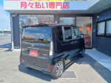【ご購入特典】無料アプリ登録で多数の特典あり!【安心のサポート体制】車検・板金・整備等すべて当社にお任せ!日本全国納車可!
