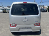 青森県青森市で軽自動車を探すなら サンライズ !軽まつり にも参加しております。
