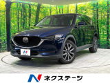 純正ナビ 全周囲カメラ 衝突軽減装置 クルコン LEDヘッド