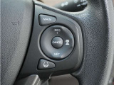 ◆アダプティブクルーズコントロール◆予め設定した車速内でクルマが自動的に加減速。前走車との適切な車間距離を維持しながら追従走行します。【LKAS】車線維持支援システムでステアリング操作を支援。