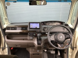 この度は、当店のお車をご覧いただきまして誠にありがとうございます。お気軽にお問い合わせください。