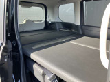 愛知日産の中古車は【走行距離無制限の保証付き】です!全国の日産サービス工場で保証整備が可能なので安心してお乗り頂けます♪(保証期間は車両によって異なりすので、当店スタッフまでお気軽にお尋ねください)