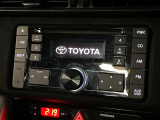 お好きな音楽を車内でお楽しみいただけます♪スピーカー交換・ウーハー追加などの音質向上や、最新ナビ・後席モニター等の取り付けも是非ご相談ください!