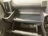 弊社では、お車を納車してからが本当のお付き合いのスタートだと思っています。お客様に頼りにされる「お店」を目指しています!
