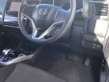 車両移動中などもあり、店舗に行かれる前に在庫確認をお願いしております。ぜひ連絡いただきその後ご来店をお願い致します